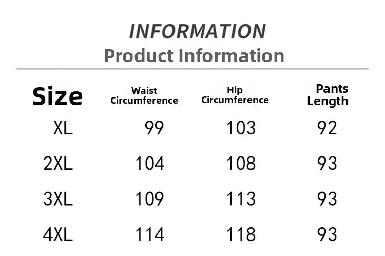 Ele Embroidered Cotton Linen Wide Leg Pants Women's Casual High Waist Trousers Spring Autumn New Sle Comfortable Loose Fit