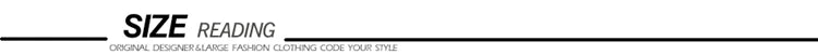 Cotton Linen Wide Leg Pants for Women Summer Casual Loose Pants High Waist Big Swing Skirt Capris Women Clothing PT-565