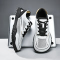New Men Wide Toe Barefoot Shoes Trail Fashion Unisex Women Outdoor Lightweight and Running Walking Shoes Breathable Minimalist