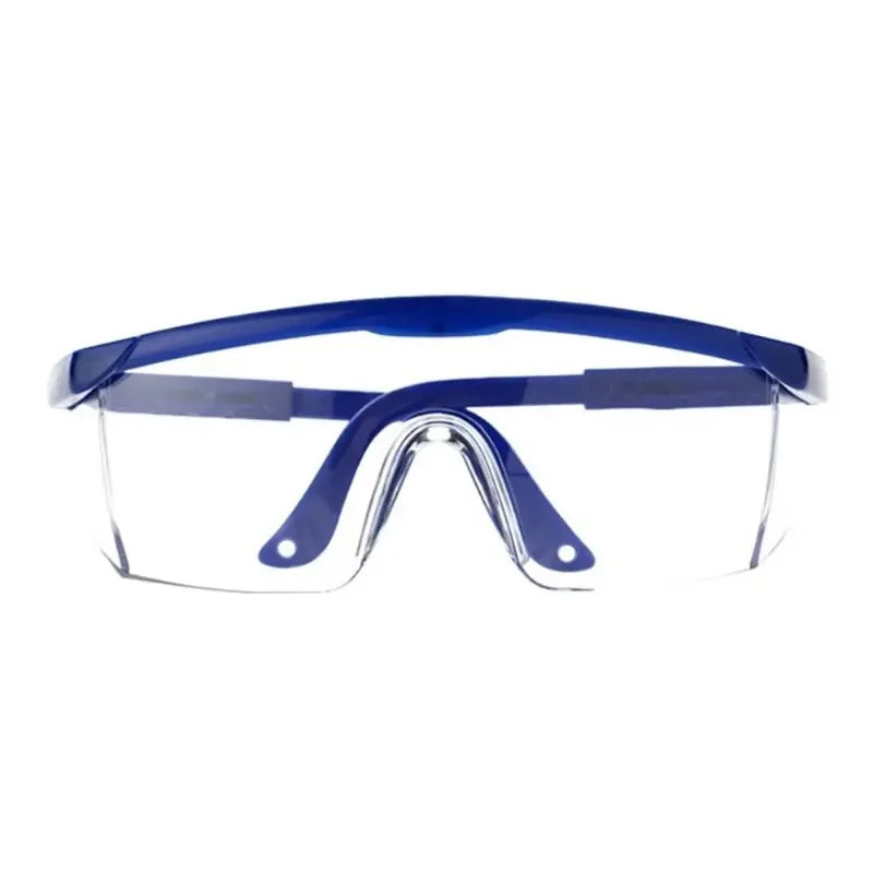 3PCS Welding Glasses Anti-Glare UV Protection Safety Goggles for Welders Men Women Auto Darkening Eye Protection