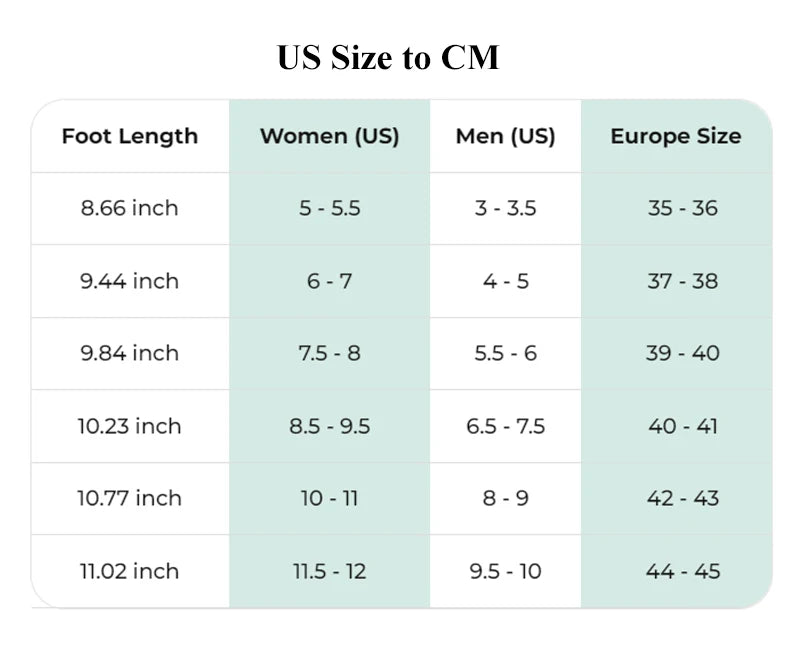 Cushion Sandals Women Men Cloud Soft Sole Slides Platform Slippers Leopard Print Outdoor Non-slip Home Ciabatte Uomo Flip Flop