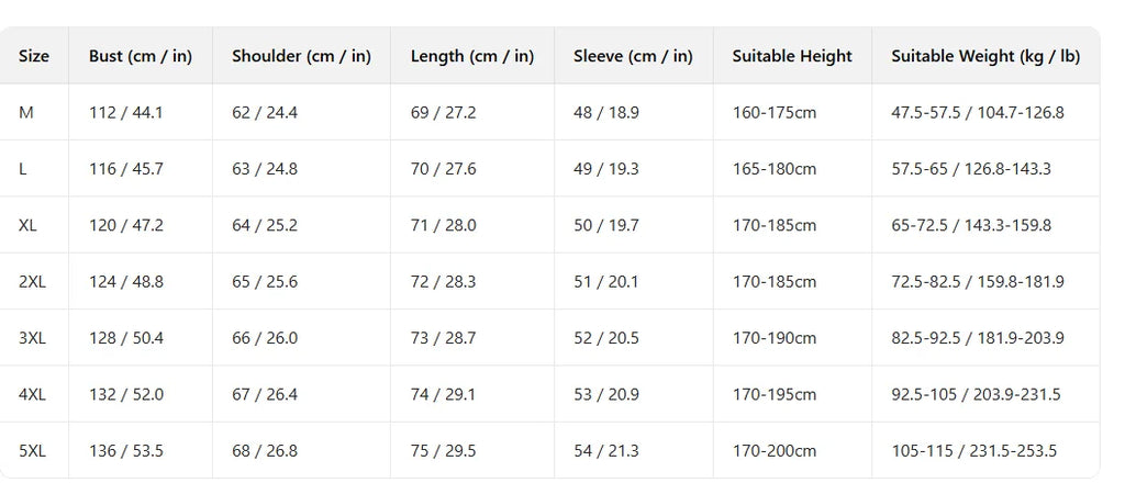 Corduroy Shirt Boys Spring Autumn American Retro Long-sleeved Shirt Japanese Casual Jacket