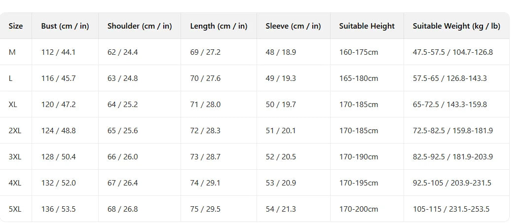 Corduroy Shirt Boys Spring Autumn American Retro Long-sleeved Shirt Japanese Casual Jacket
