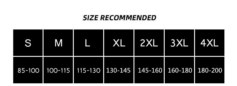Oversized T-Shirt Men Retro Streetwear Graphic Korean Fashion Cotton Tee Harajuku Vintage Hip Hop Short Sleeve Tops Y2k Clothing