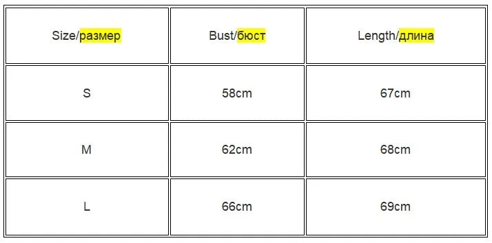 Skinny Ribbed Bodysuits for Women, O Neck, Straps, Snap-Button, Female Playsuits, Sexy Fashion