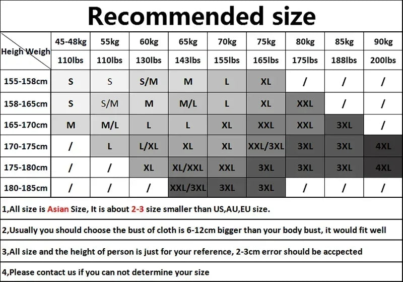 Here I Am Shirt in Hebrew T-shirt Men Women Letter Printed Tshirt Cotton Round Neck Short Sleeve Tees Male Clothes Streetwear