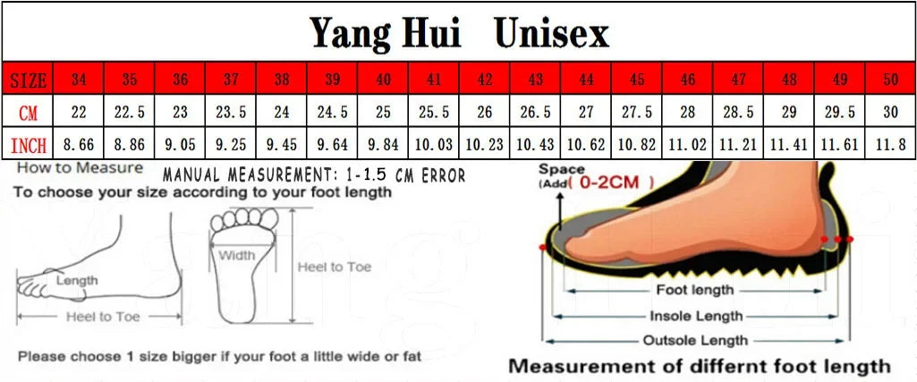 Shoes For Women  Knee High Boots Red Black White Tall Boots Woman Pleated Low Heel Casual Leather Female Long Shoes