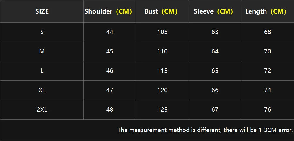 Bomber Jacket Men Embroidered Skull Print Jacket Autumn Protection Casual American Vintage Windproof Workwear Outfit Men's Wear