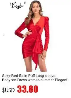 Sexy backless maxi summer dress women beach vacation birthday dress woman elegant cocktail party evening long dresses vestidos