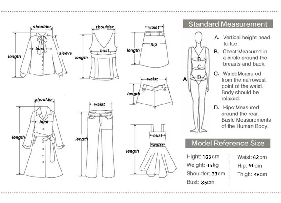 Oversize Linen Wide Leg Pants Womens Casual Straight Pantalones Spring Korean Fashion Spodnie Loose High Waist Trouses New