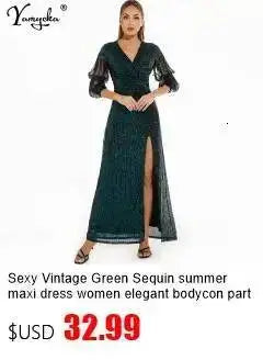 Sexy backless maxi summer dress women beach vacation birthday dress woman elegant cocktail party evening long dresses vestidos