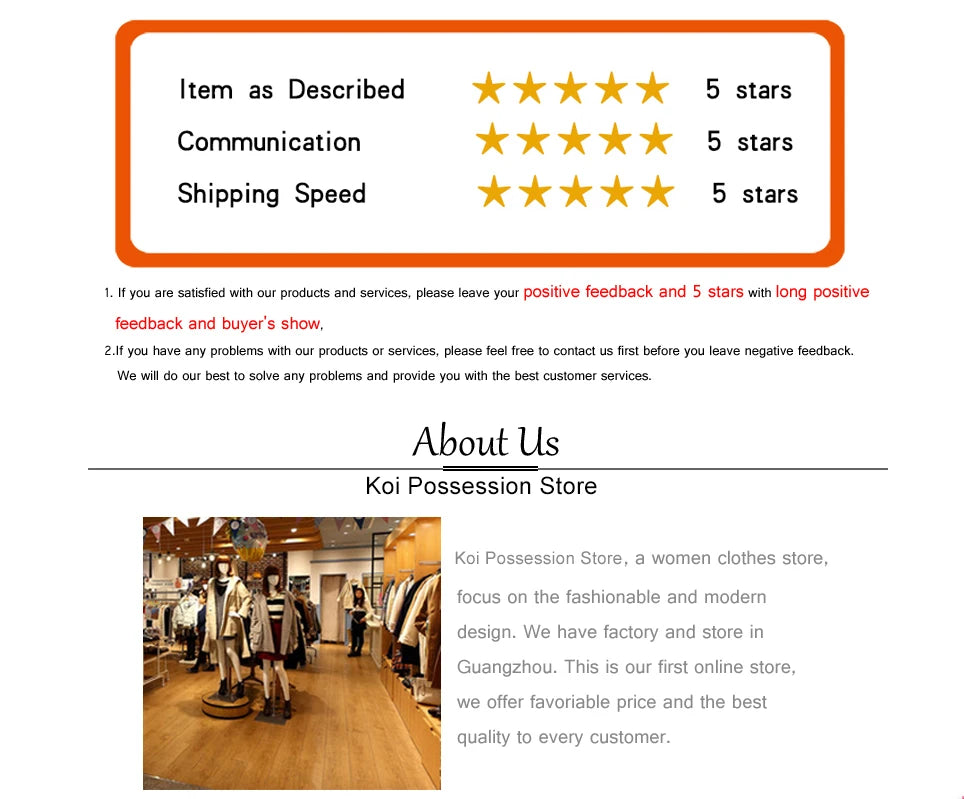 High Waist Cotton Linen Women Wide Leg Pants 2025 Summer Thin Loose Casual Pants Harajuku Solid All Match Straight Trousers