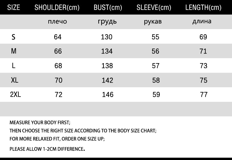 Oversized Hoodies Men Vintage Streetwear Acid Wash Ripped Hoodie Heavyweight Fleece Sweatshirt Pullover Thickened Winter Clothes