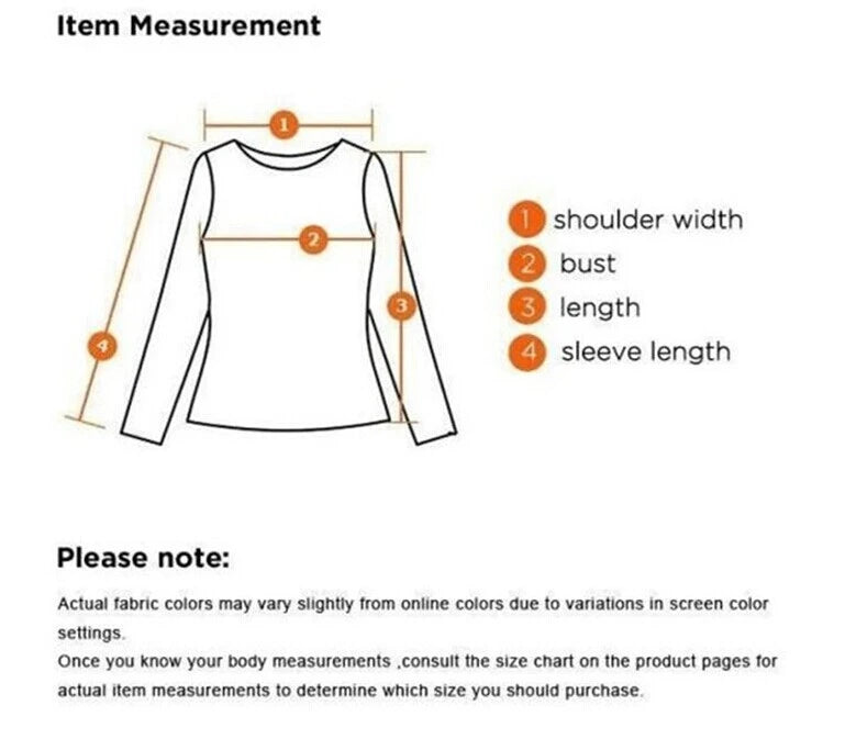 Corduroy Jacket Women's Shirt Spring Autumn New style Retro Long sleeved Loose Korean version High-end Lady Short Windbreaker