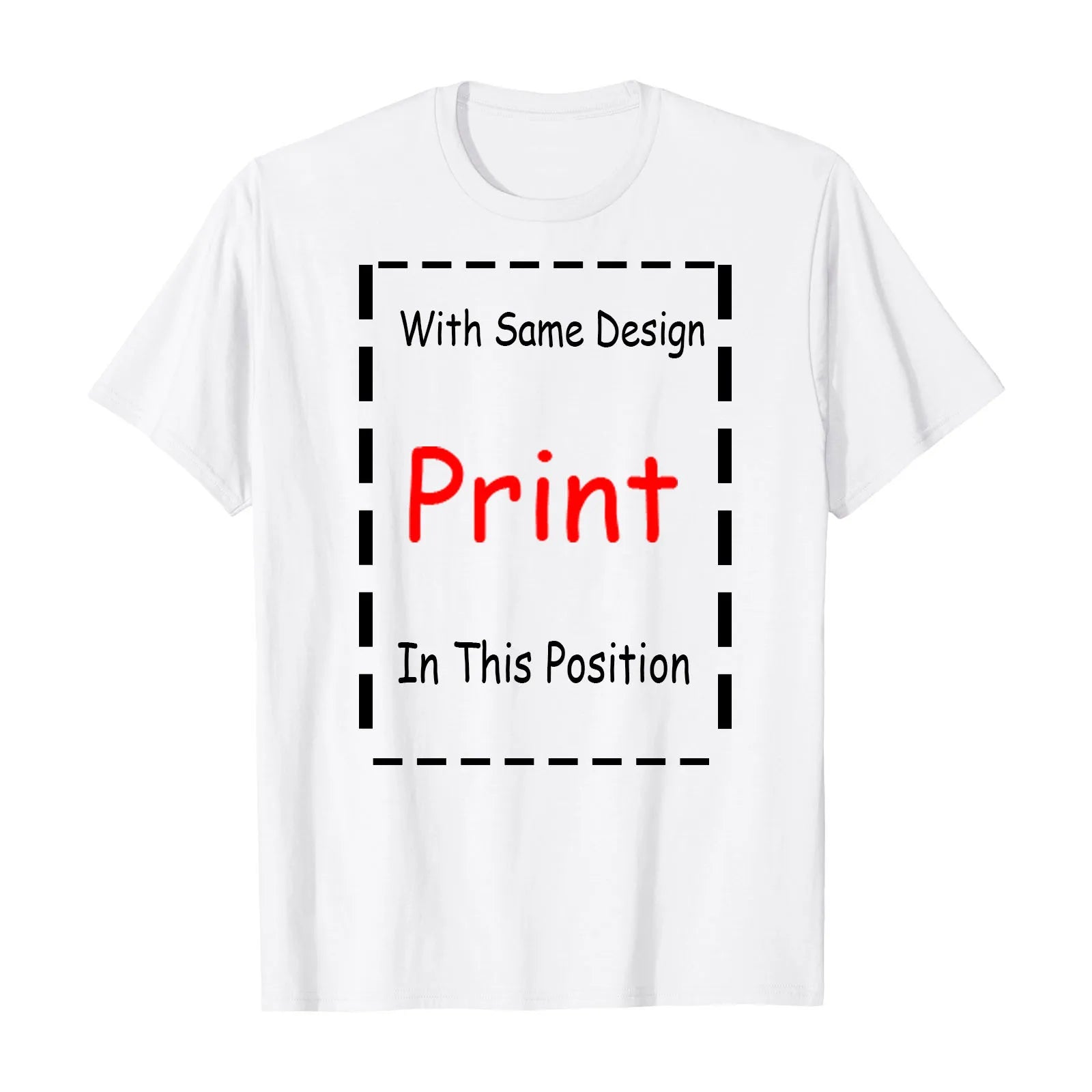 Hare and Tabor T Shirt black vintage Washed Top For Everyday Wear streetwear Stretched designer clothes Comfortable Breathable