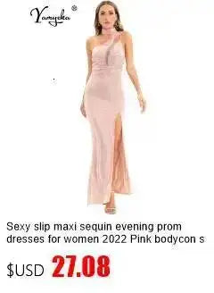 Sexy backless maxi summer dress women beach vacation birthday dress woman elegant cocktail party evening long dresses vestidos