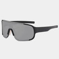 Cycling Glasses Cover Over Myopia Prescription Glasses Glasses Sports Men Women Goggles Protective Glasses  Sunglasses Eyewear