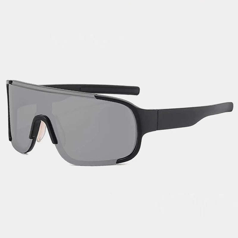 Cycling Glasses Cover Over Myopia Prescription Glasses Glasses Sports Men Women Goggles Protective Glasses  Sunglasses Eyewear