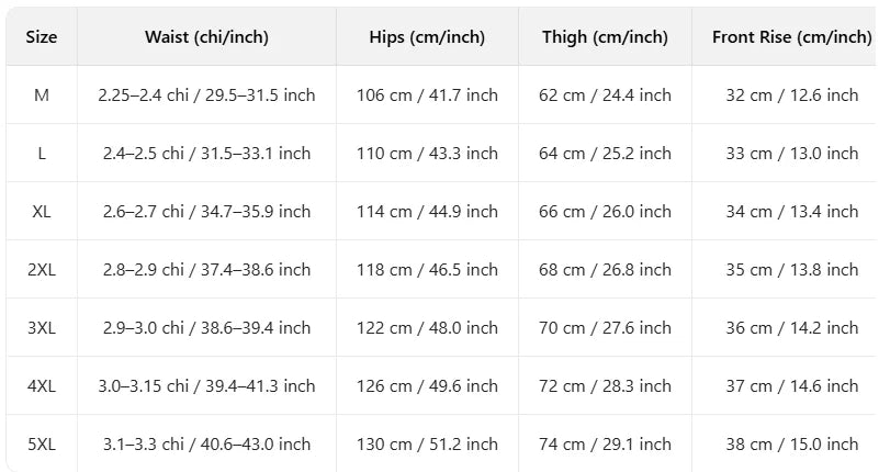 Men's Trendy Casual Trousers New Thin Style Summer Simple Drapey Versatile Trousers Loose