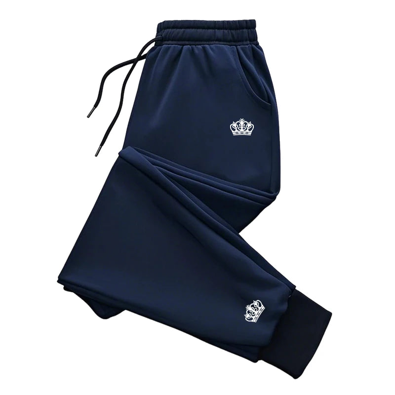 Trousers Women New Quality Hot Sales Daily Women's Pants Comfort Versatile Simple Casual Fashion Soft Joggers Fitness Sweatpant