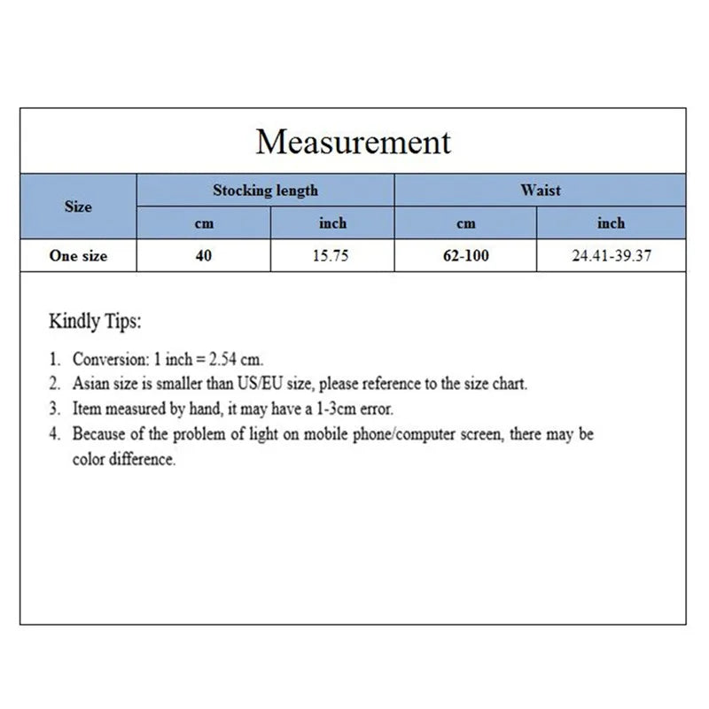 Satin Underskirt Half Slips Dress for Women Summer Thin  High Waist Elastic Anti-Penetrating Underskirt Lining Petticoat