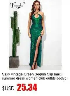 Sexy backless maxi summer dress women beach vacation birthday dress woman elegant cocktail party evening long dresses vestidos
