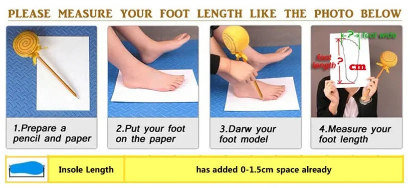 New Shoes Thick Sole Japan Korean Streetwear Casual Leather Shoes For Man Business Fashion Vintage Hipster Wedding Leather Shoe