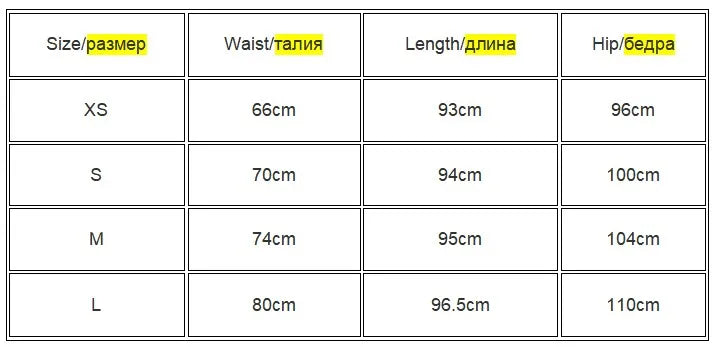 Minimalist Satin Midi Skirt  High Waist Bias Cut Flowy Hem Top for Office & Casual Streetwear