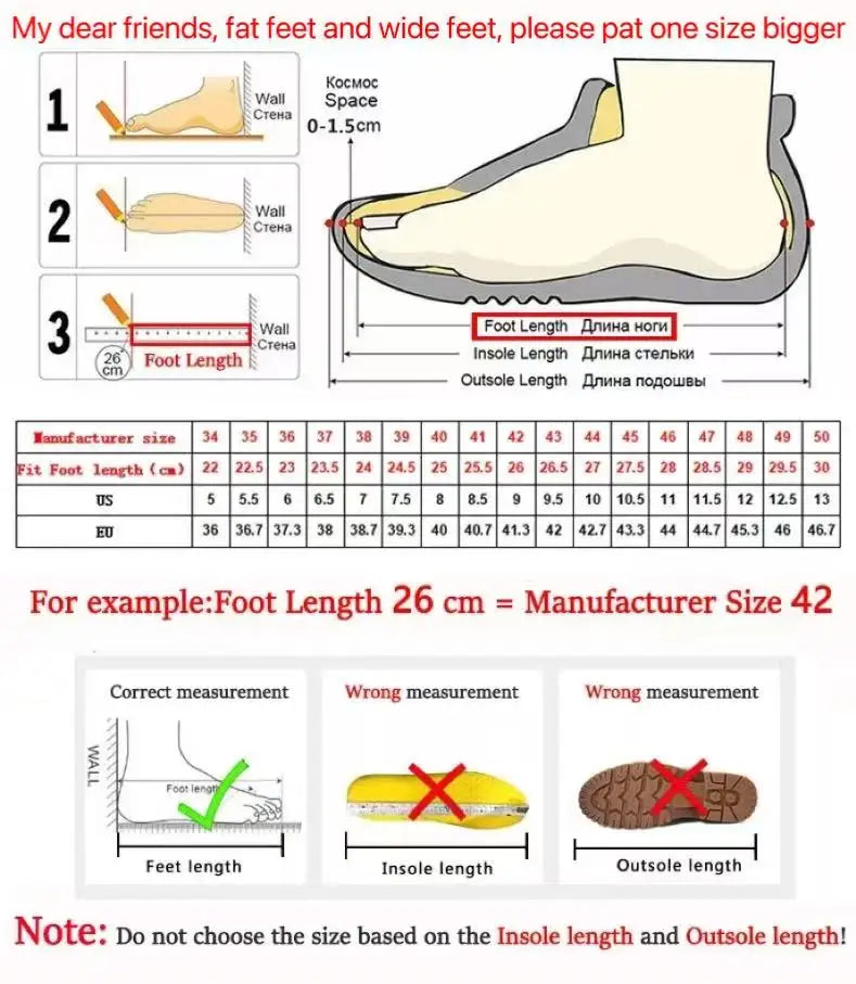 Men Leather Shoes Soft Sole Casual Shoes Autumn Comfortable Business Flats Man Lightweight Work Shoes Slip-on Driving Shoe Tenis