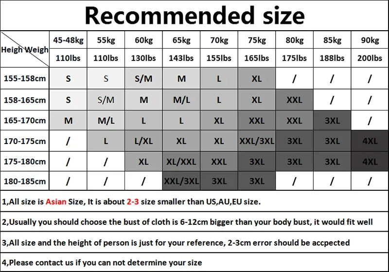 Sure I Have Emotional Baggage Funny Mental Health T Shirts Women Men Vintage Rabbit Tee Shirt Summer Short Sleeve Graphic Tees