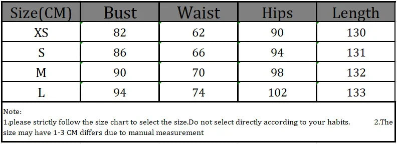 Off-shoulder Strapless Sexy Maxi Dress Women Gown Fashion Elegant Mesh Sleeveless Backless Bodycon Club Party Dresses 2025