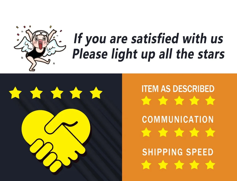 Welders Glass welding goggles Automatic Variable Photoelectric Welding Glasses Auto Darkening Welding Helmets Protective Glasses