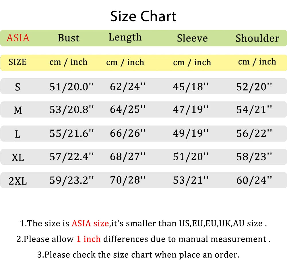 USA Basketballer Printed Street Casual Hoody Men Women Hip Hop Oversized Clothing Loose Warm Fleece Sweatshirts Couple Hoodies