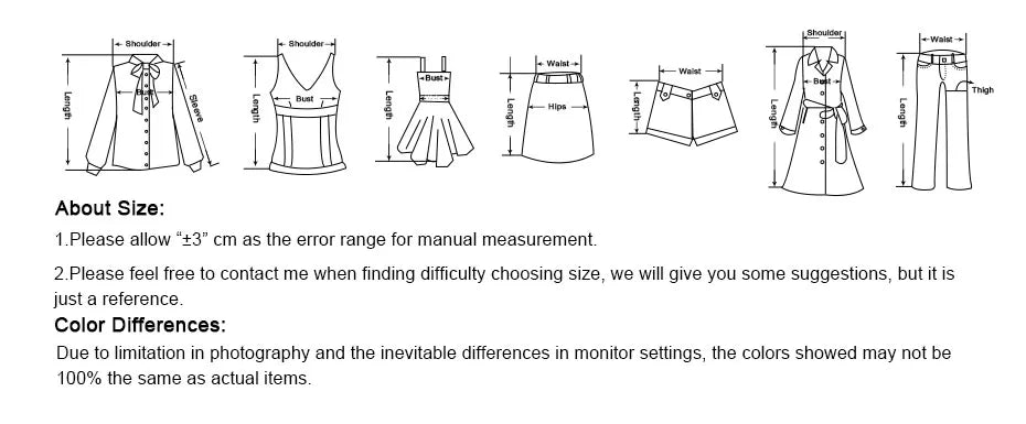 Summer Backless Sexy Maxi Dress Women Gown Patchwork Lace Halter Deep V Neck Sleeveless High Waist Elegant Long Dresses Vestido