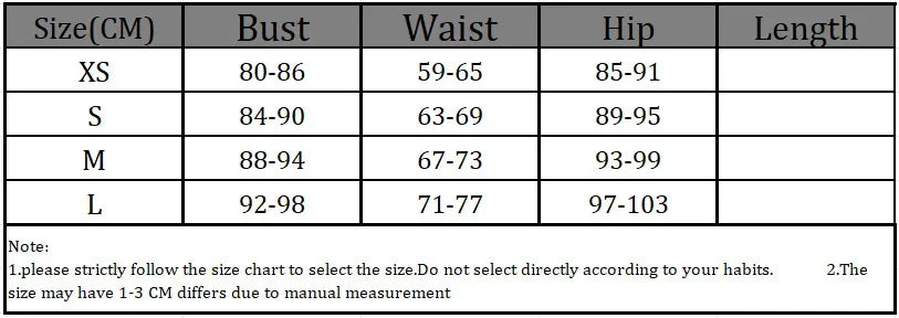 Off-shoulder Backless Sexy Maxi Dress Women Gown Elegant Scarf Collar Strapless Sleeveless Bodycon Club Party Dresses