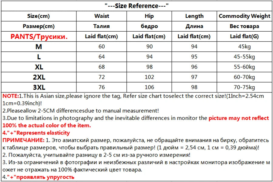 Oversize Linen Wide Leg Pants Womens Casual Straight Pantalones Spring Korean Fashion Spodnie Loose High Waist Trouses New