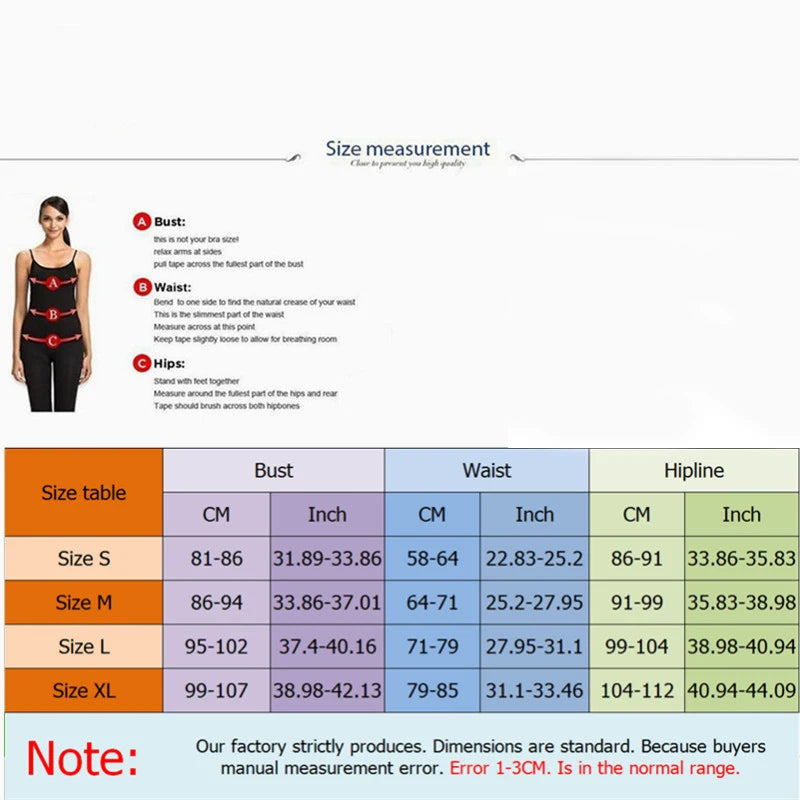 One-pieces Bodysuit Sexy Underwear Women Lace Lingerie Porno Costumes Female Deep V-Neck Open Bra Teddy Bodysuit Erotic Lingerie