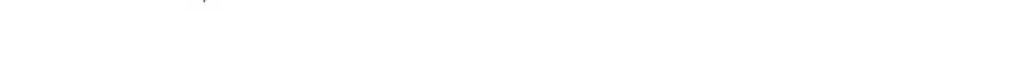 Cotton Linen Wide Leg Pants for Women Summer Casual Loose Pants High Waist Big Swing Skirt Capris Women Clothing PT-565