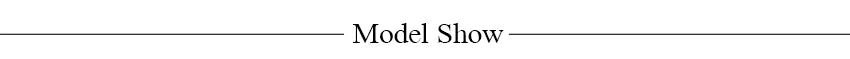 New Backless Evening Gowns Elegant Lady Bodycon Ruched Maxi Dress with Ribbon Fashion Women Sleeveless Prom Dress for Party