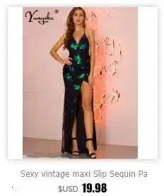 Sexy backless maxi summer dress women beach vacation birthday dress woman elegant cocktail party evening long dresses vestidos