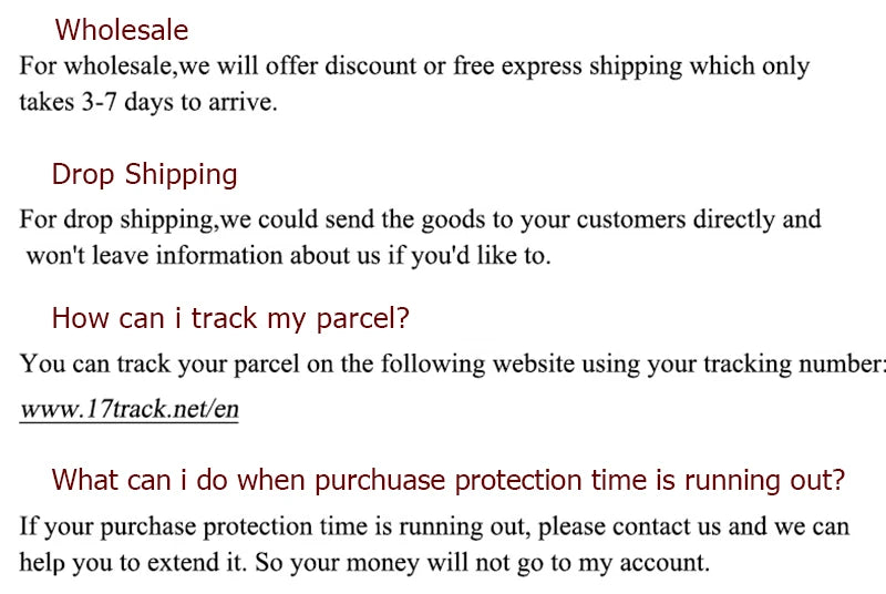 Women Maxi Dresses Sexy Split Black Sleeveless Backless Slim Dress Summer Female Fashion Off Shoulder Club Elegant Party Dresses