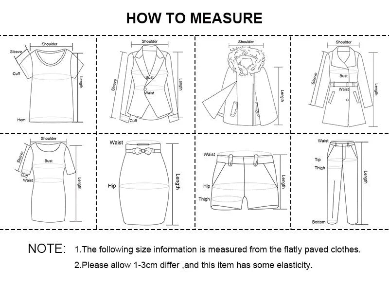 New Backless Evening Gowns Elegant Lady Bodycon Ruched Maxi Dress with Ribbon Fashion Women Sleeveless Prom Dress for Party