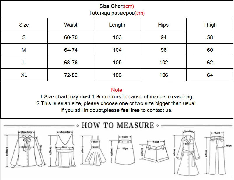Women's Linen Lyocell Blend Wide Leg Pants Solid Color Versatile Casual Loose Straight Pants Spring Summer High Waist Trousers
