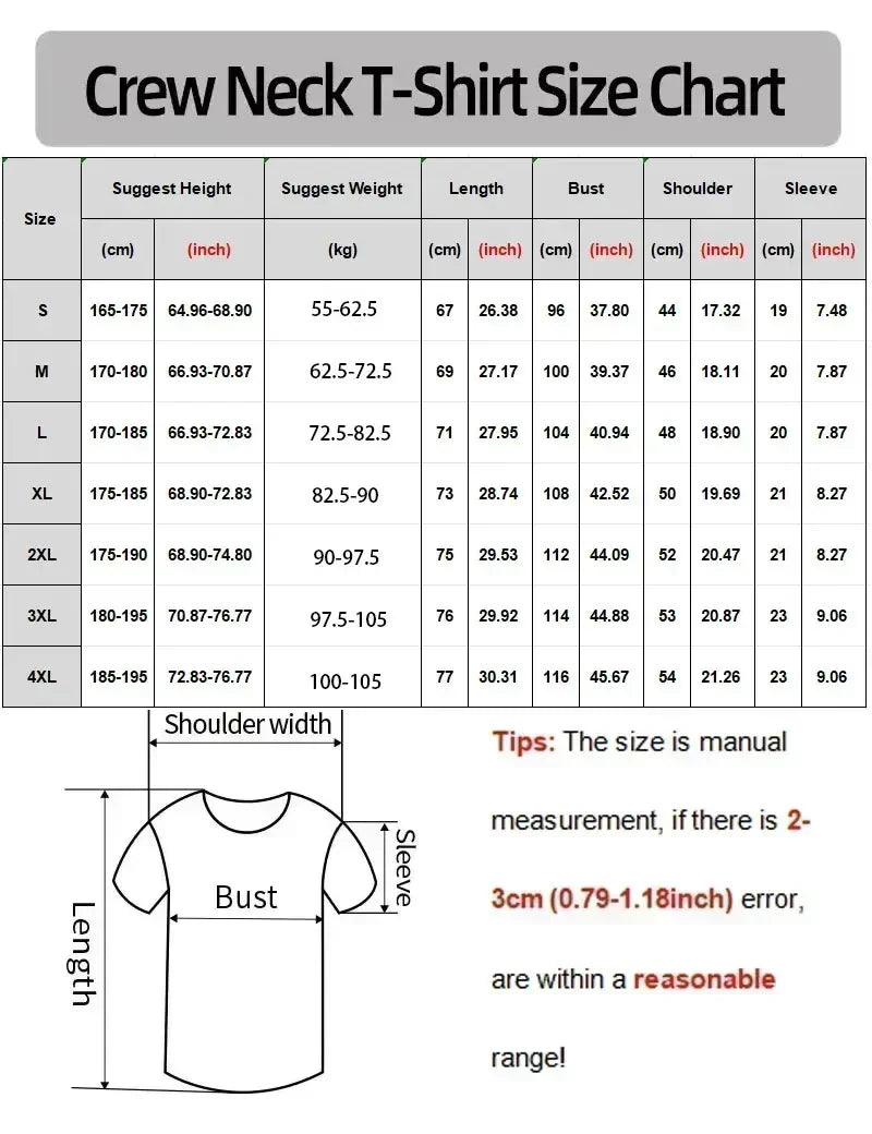 Portrait Abstract Art  Aphex Twin Electronic Music T-Shirt 100% Cotton Graphic Tee Men Women Summer Streetwear Top