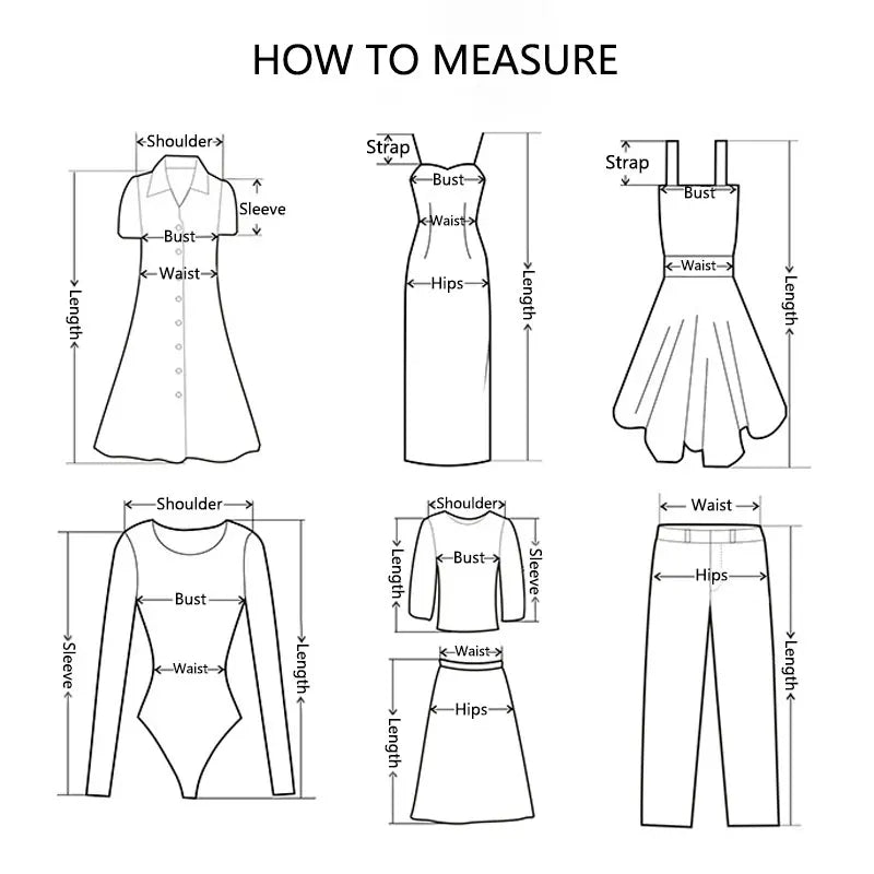 Sexy Backless Bodycon Long Dress Women's Halter Curvy Maxi Dresses Summer Evening Party Birthday Black New Summer White Burgundy