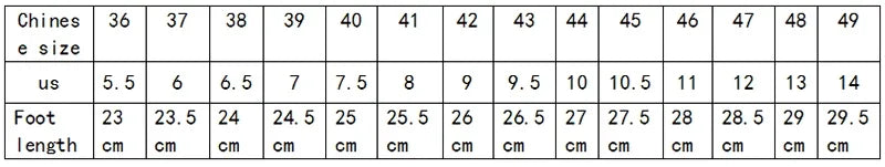 New Shoes Thick Sole Japan Korean Streetwear Casual Leather Shoes For Man Business Fashion Vintage Hipster Wedding Leather Shoe