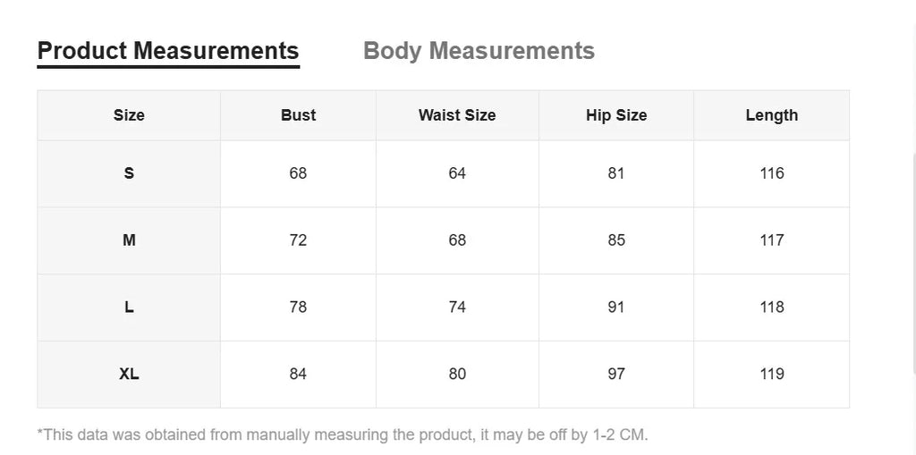 Summer Backless Sexy Maxi Dress Women Gown Patchwork Lace Halter Deep V Neck Sleeveless High Waist Elegant Long Dresses Vestido