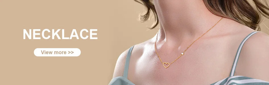 Elegant Minimalist Cuban Chain Bracelet for Women, Adjustable Hollow Geometric Stainless Steel Fashion Jewelry