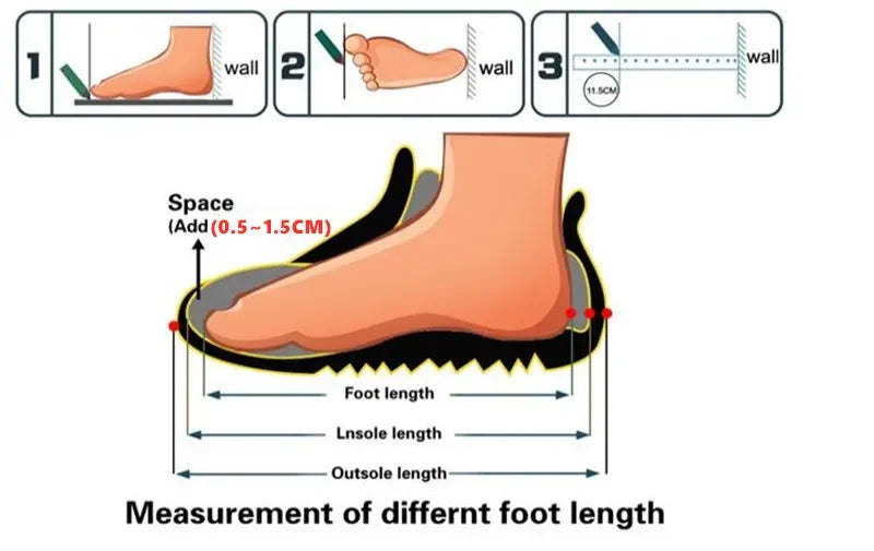 New Shoes Thick Sole Japan Korean Streetwear Casual Leather Shoes For Man Business Fashion Vintage Hipster Wedding Leather Shoe