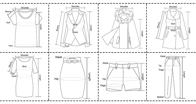 Women's Satin Floral Midi Skirt High Waist Bias Cut Slip Skirt Summer Casual A-Line French Style for Daily, Dating & Vacation